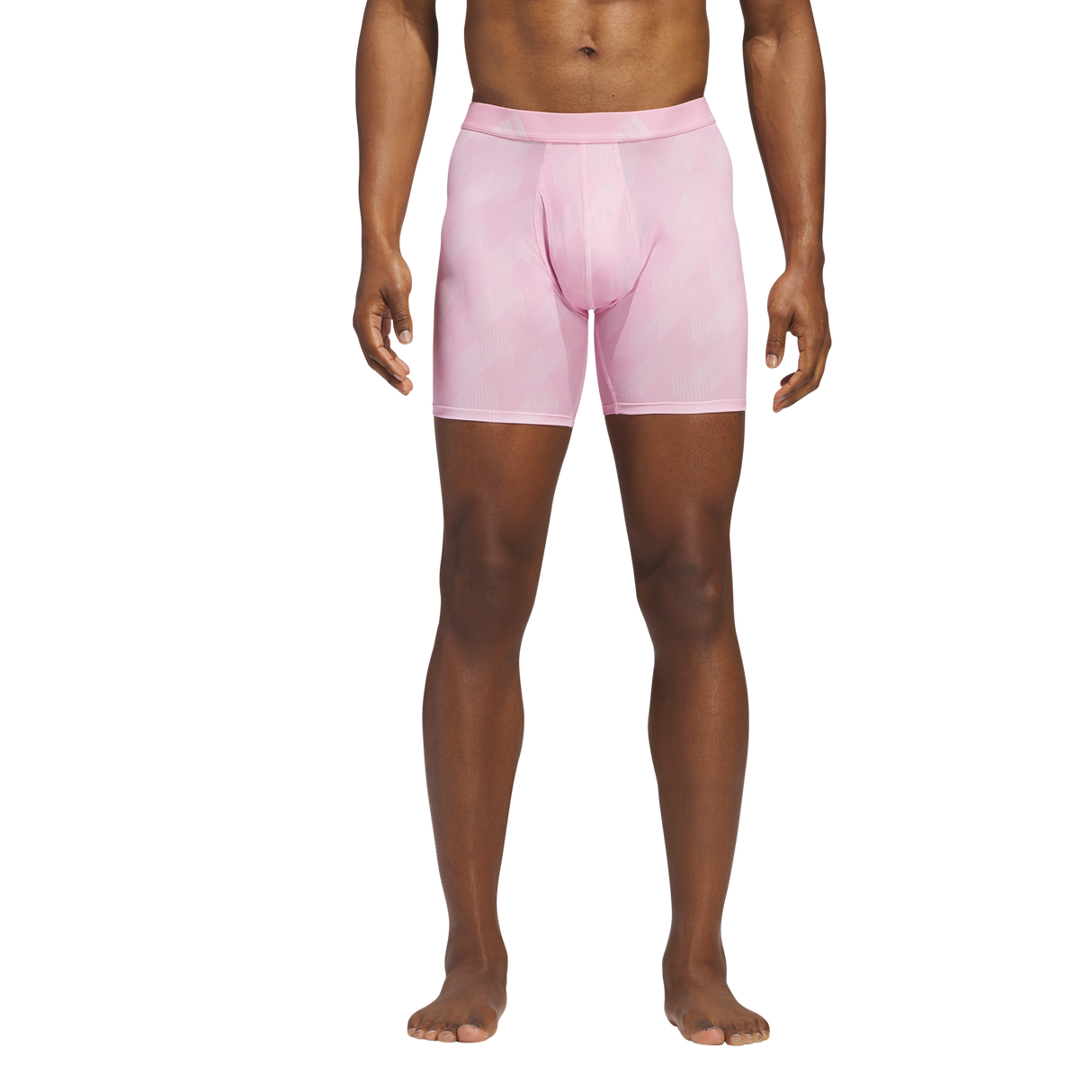 adidas Men's Microfiber 3-Pack Boxer Brief-3