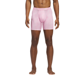 adidas Men's Microfiber 3-Pack Boxer Brief-3