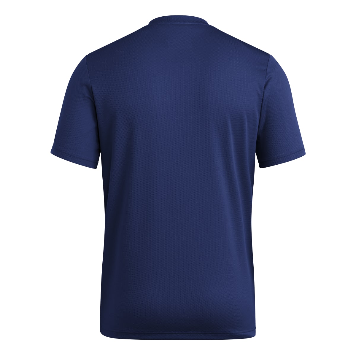 adidas Men's Short Sleeve Tech Tee-2