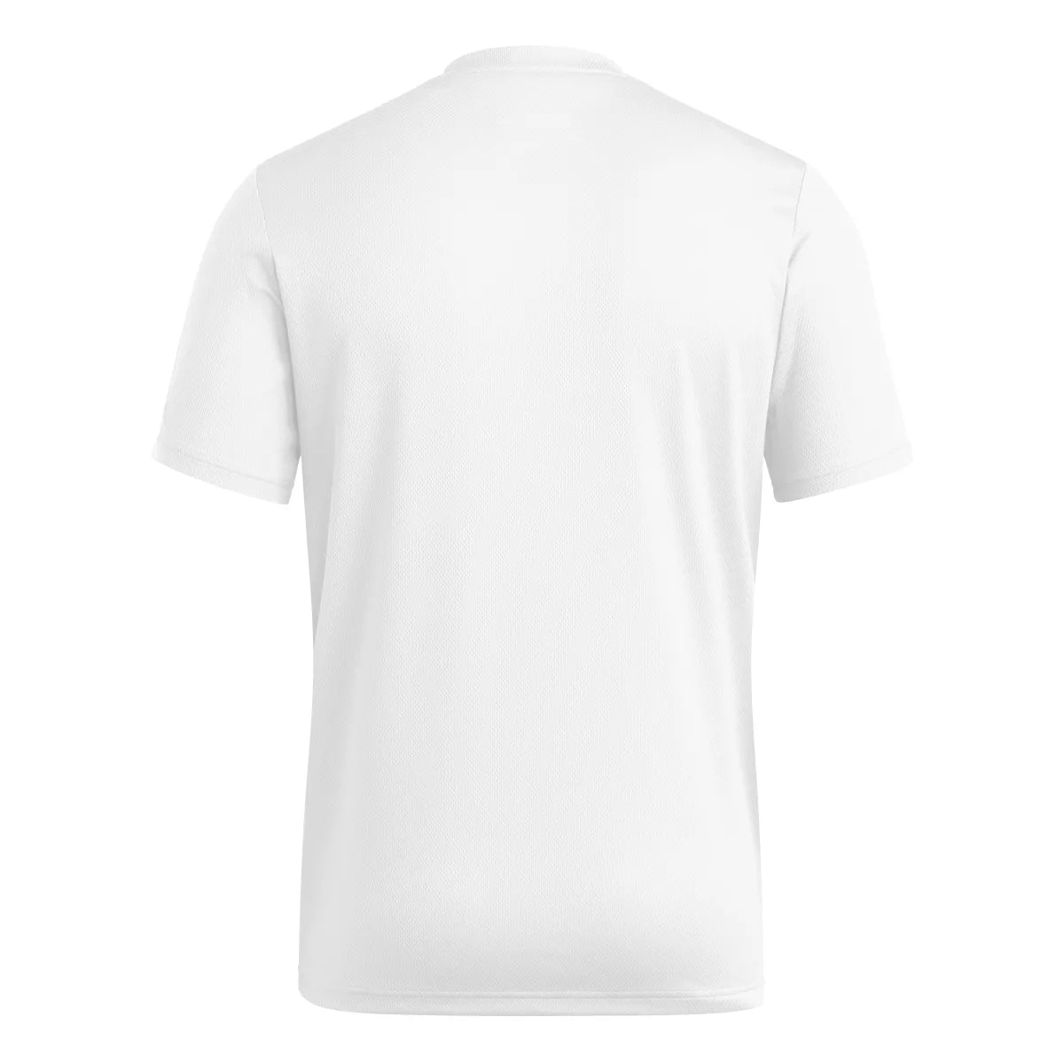 adidas Men's Short Sleeve Tech Tee-2