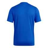 adidas Men's Short Sleeve Tech Tee-2