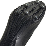 adidas Men's Sprintstar Track & Field Shoes-3