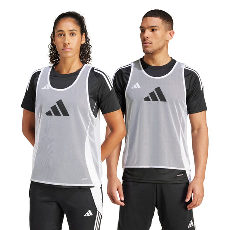 adidas Men's Training 24 Bib-9