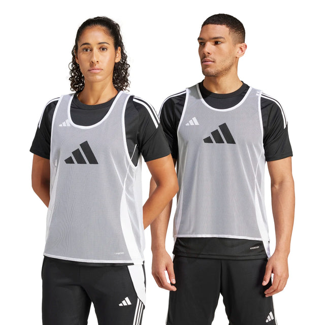 adidas Men's Training 24 Bib-9
