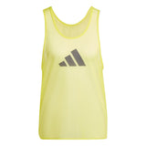 adidas Men's Training 24 Bib-1
