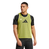 adidas Men's Training 24 Bib-2