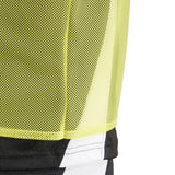 adidas Men's Training 24 Bib-6