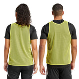 adidas Men's Training 24 Bib-8