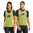 adidas Men's Training 24 Bib-9