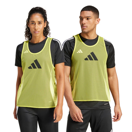 adidas Men's Training 24 Bib-9