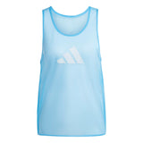 adidas Men's Training 24 Bib-1