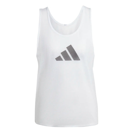 adidas Men's Training 24 Bib-1