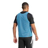 adidas Men's Training 24 Bib-4