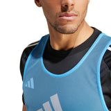 adidas Men's Training 24 Bib-6