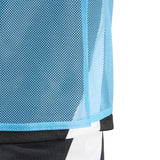 adidas Men's Training 24 Bib-7