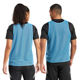 adidas Men's Training 24 Bib-8