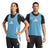 adidas Men's Training 24 Bib-9