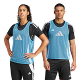adidas Men's Training 24 Bib-9