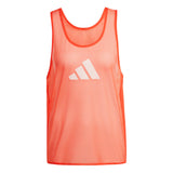 adidas Men's Training 24 Bib-1