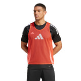 adidas Men's Training 24 Bib-2