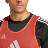 adidas Men's Training 24 Bib-6