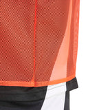 adidas Men's Training 24 Bib-7