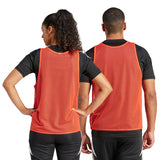 adidas Men's Training 24 Bib-8