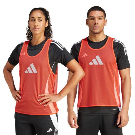adidas Men's Training 24 Bib-9