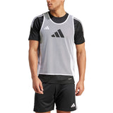 adidas Men's Training 24 Bib-3