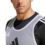 adidas Men's Training 24 Bib-6