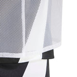 adidas Men's Training 24 Bib-7