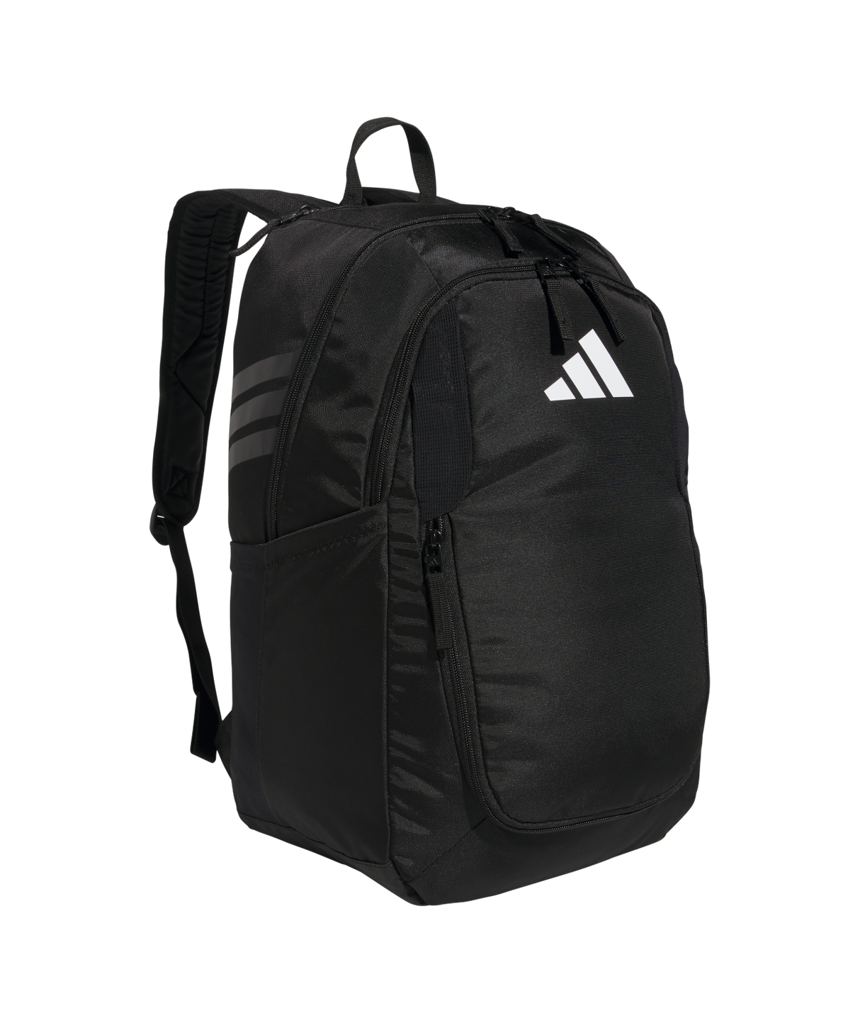 adidas Stadium 4 Backpack-1