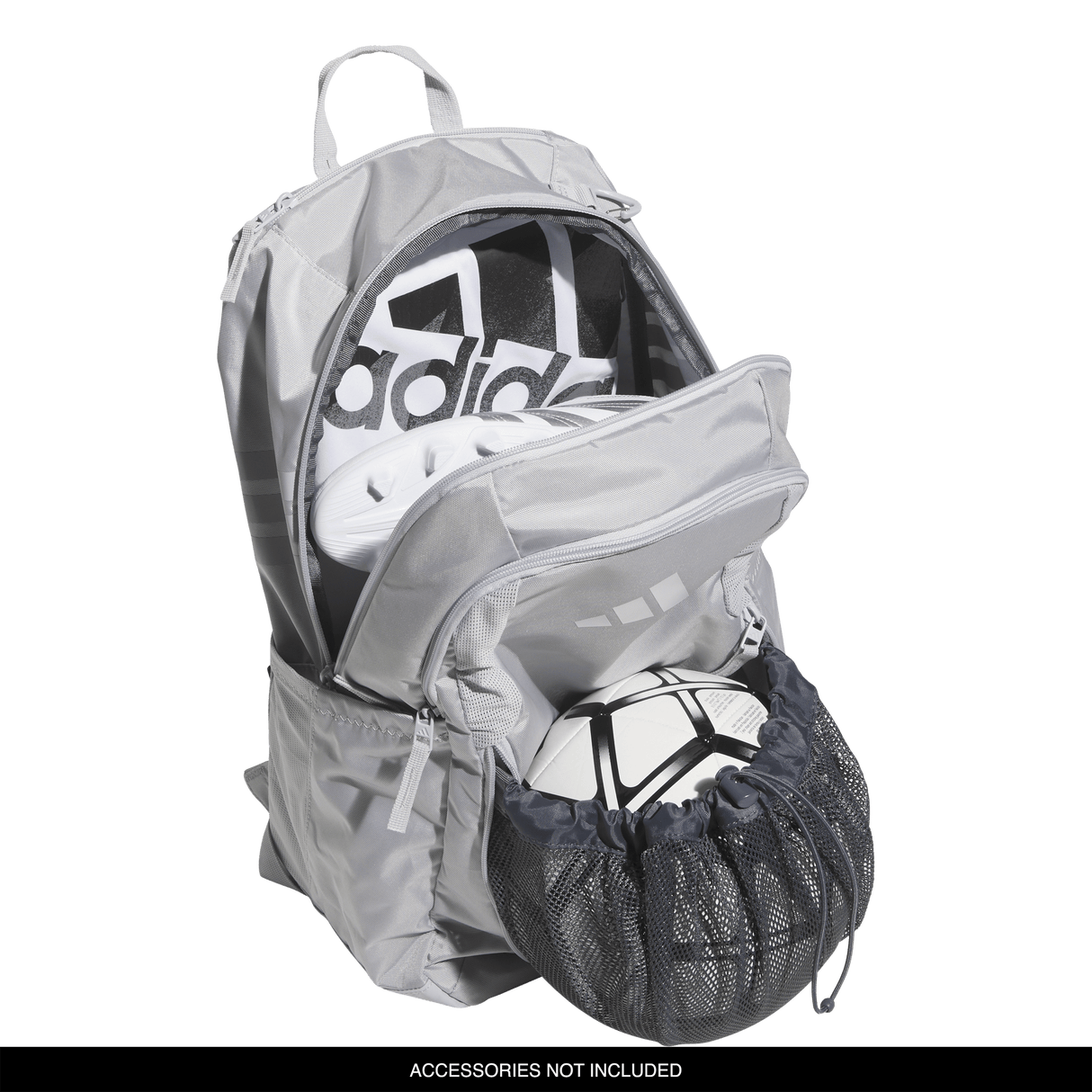 adidas Stadium 4 Backpack-3