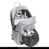 adidas Stadium 4 Backpack-3