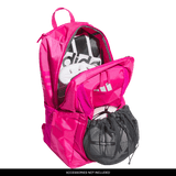 adidas Stadium 4 Backpack-3