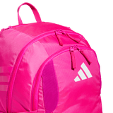 adidas Stadium 4 Backpack-4