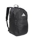 adidas Stadium 4 Backpack-1