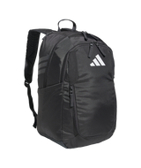 adidas Stadium 4 Backpack-1
