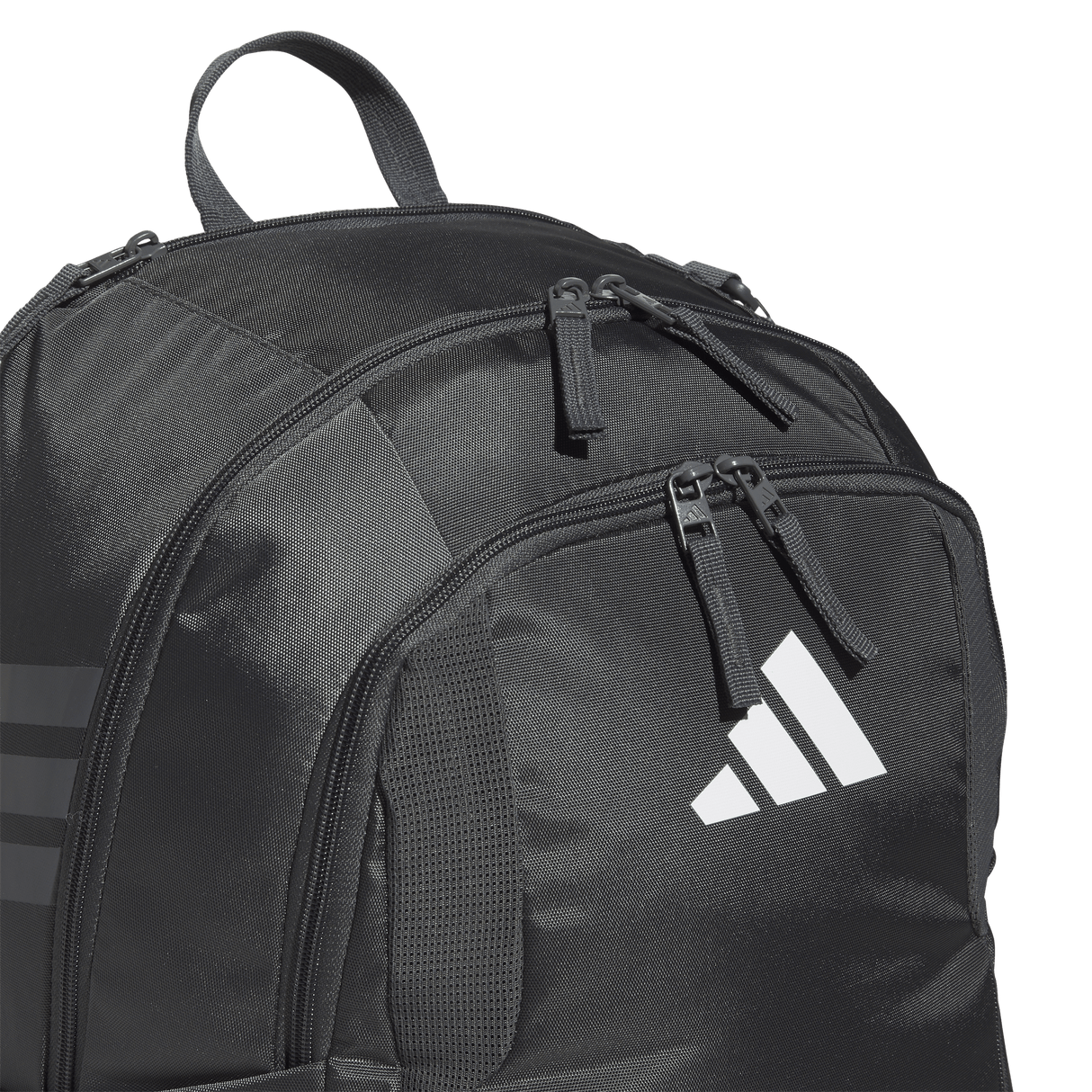 adidas Stadium 4 Backpack-4
