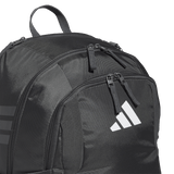 adidas Stadium 4 Backpack-4