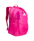 adidas Stadium 4 Backpack-1