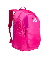 adidas Stadium 4 Backpack-1