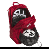 adidas Stadium 4 Backpack-3