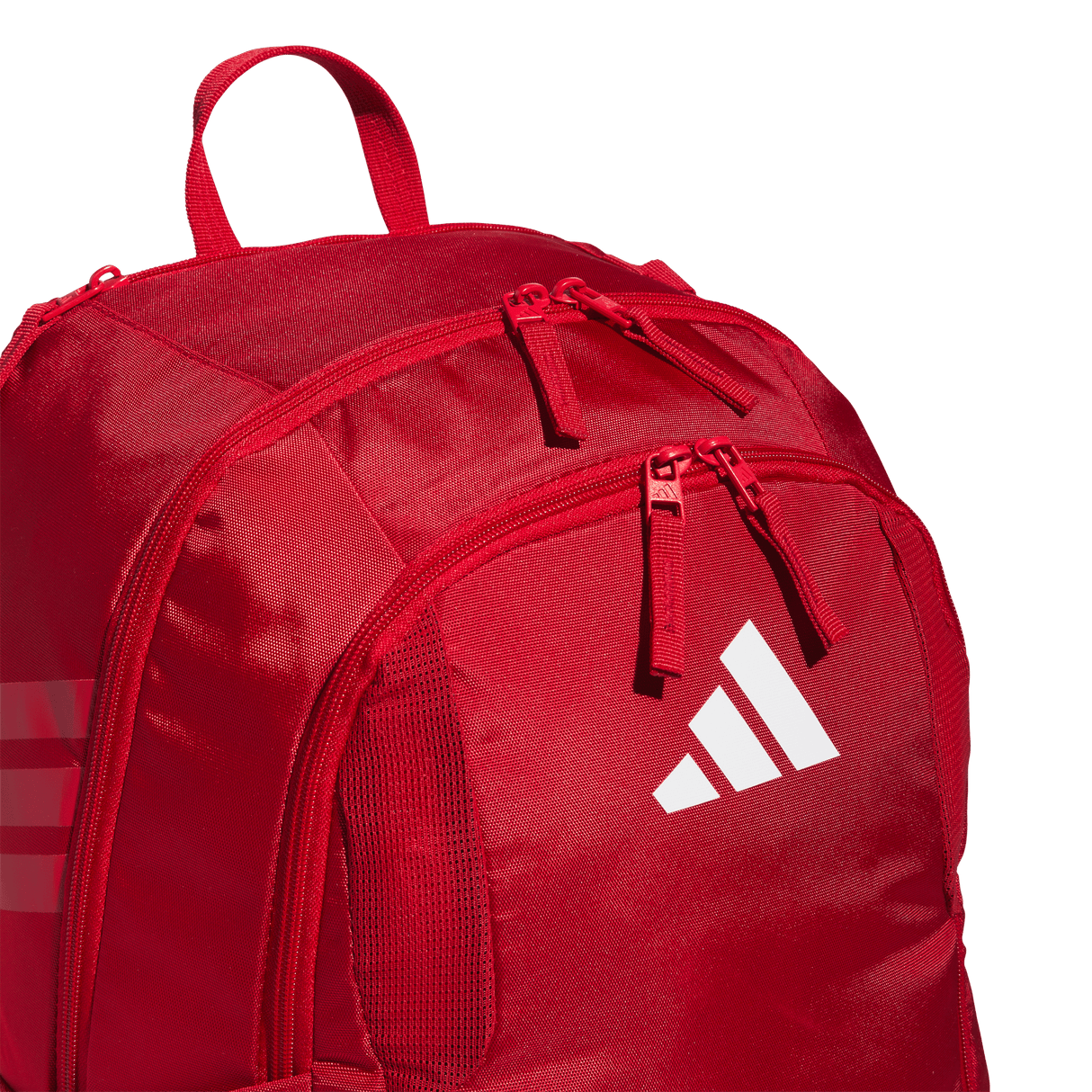 adidas Stadium 4 Backpack-4