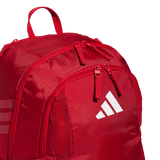 adidas Stadium 4 Backpack-4