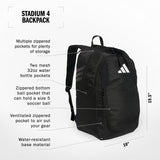 adidas Stadium 4 Backpack-2
