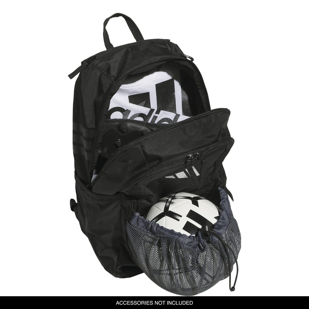 adidas Stadium 4 Backpack-3