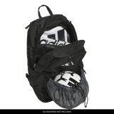 adidas Stadium 4 Backpack-3