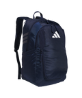 adidas Stadium 4 Backpack-1