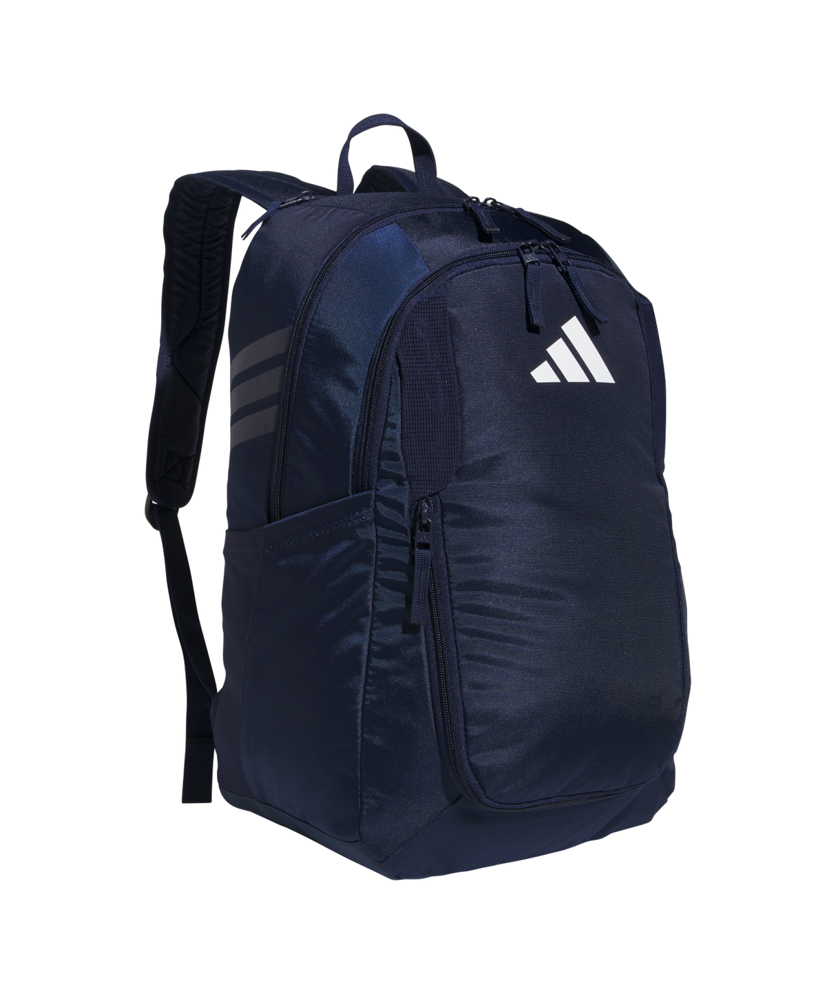 adidas Stadium 4 Backpack-1